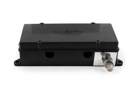 ph3320 junction box|Phoenix USA Elec Pts Junction Box 12 Pole 2 Pc No Words.